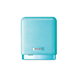 با پاوربانک ای دیتا همیشه شارژ بمانید