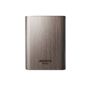 Adata PV110