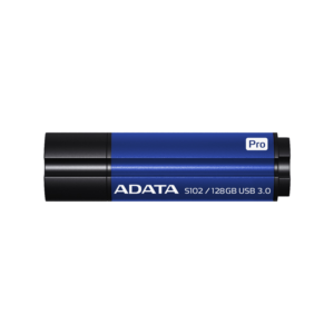Adata S102 Pro