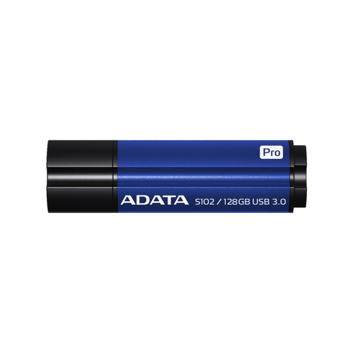 Adata S102 Pro
