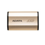 سریع‌ترین اس‌اس‌دی اکسترنال ضد‌آب،ضدضربه و ضد‌گردوغبار