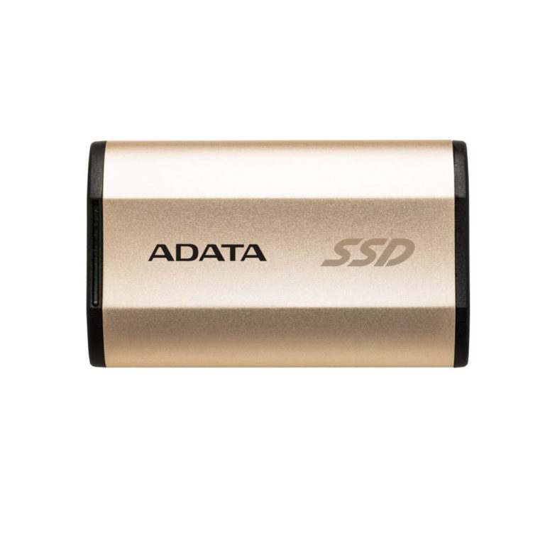 سریع‌ترین اس‌اس‌دی اکسترنال ضد‌آب،ضدضربه و ضد‌گردوغبار