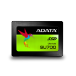 درایو اس‌اس‌دی SU700 ای‌دیتا