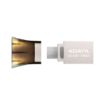 Adata UC330