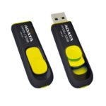 فلش مموری UV128