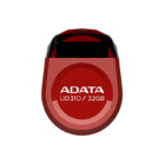 Adata UD310