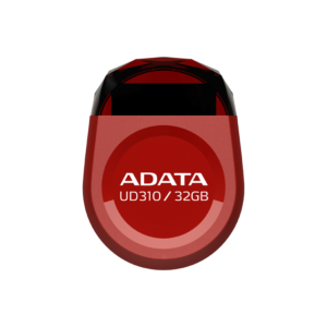 Adata UD310