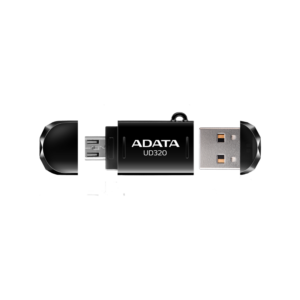Adata UD320