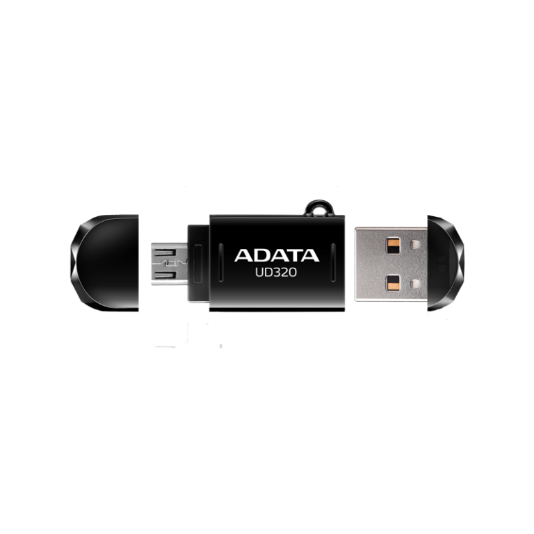 Adata UD320