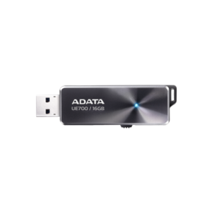 Adata UE700