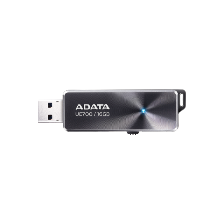 Adata UE700