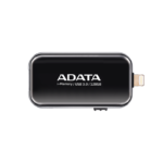 Adata UE710