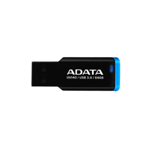 Adata UV140