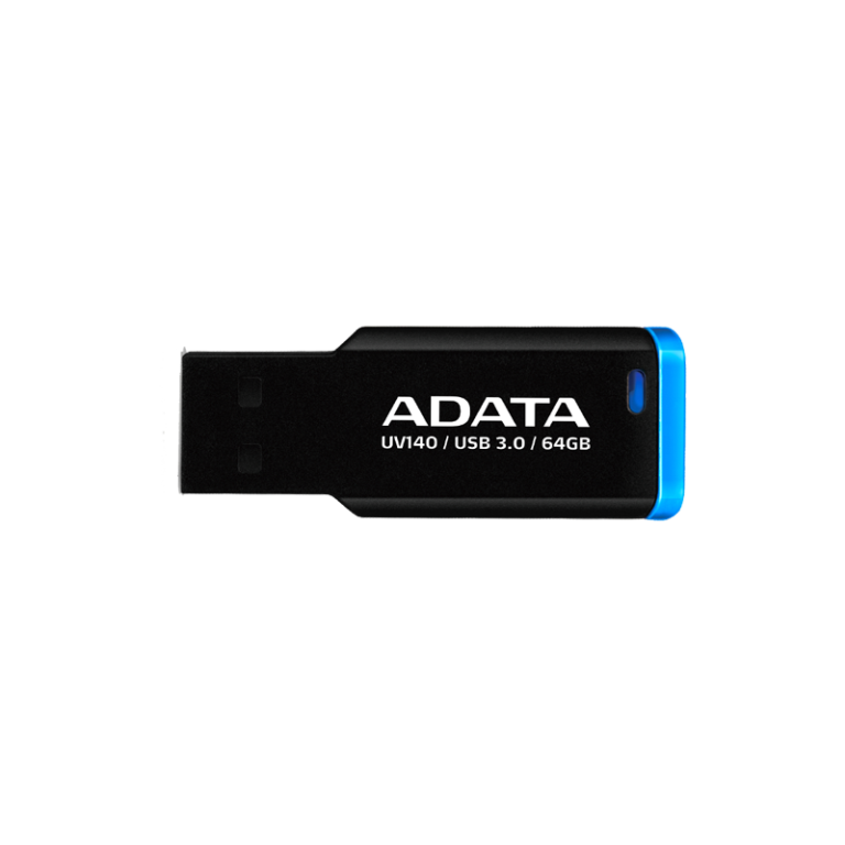 Adata UV140