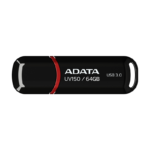 Adata UV150