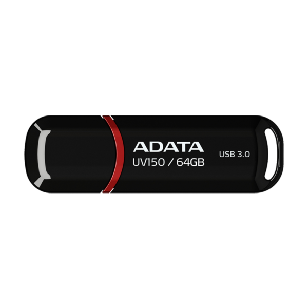 Adata UV150