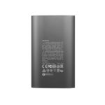 با پاوربانک ای دیتا همیشه شارژ بمانید