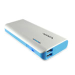 پاوربانک PT100 ای‌دیتا