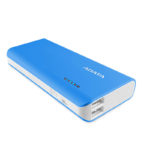 پاوربانک PT100 ای‌دیتا