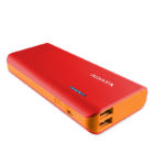 پاوربانک PT100 ای‌دیتا