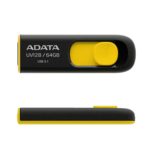 فلش مموری UV128