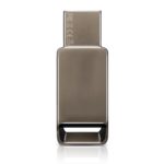 فلش مموری UV131