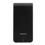 پاوربانک پرظرفیت P20100 ای‌دیتا