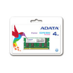 DDR2 800 Unbuffered-DIMM