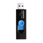 فلش مموری کاربردی USB3.1 UV320 ای‌دیتا