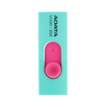 فلش مموری کاربردی USB 2.0 UV220 ای‌دیتا