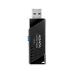فلش مموری کاربردیUSB3.1 UV330 ایدیتا