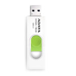 فلش مموری کاربردی USB3.1 UV320 ای‌دیتا