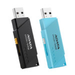 فلش مموری کاربردی USB 2.0 UV230 ای‌دیتا