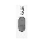 فلش مموری کاربردی USB 2.0 UV220 ای‌دیتا