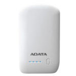 پاوربانک پرظرفیت P10050 ای‌دیتا