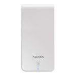 پاوربانک پرظرفیت P20100 ای‌دیتا