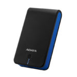 پاوربانک پرظرفیت P16750 ای‌دیتا