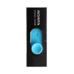 فلش مموری کاربردی USB 2.0 UV220 ای‌دیتا