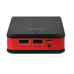 پاوربانک پرظرفیت P20100 ای‌دیتا