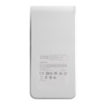 پاوربانک پرظرفیت P20100 ای‌دیتا