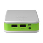 پاوربانک پرظرفیت P16750 ای‌دیتا