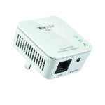 پاورلاین مقرون به صرفه کوچک P200 تندا