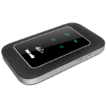 مودم Mi-Fi تندا 4G180