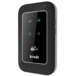 مودم Mi-Fi تندا 4G180 - تصویر 3