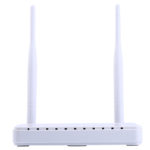 روتر رومیزی 4G بیسیم تندا 4G630