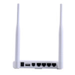 روتر رومیزی 4G تندا 4G680 - تصویر 4