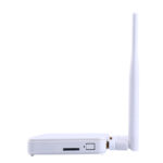 روتر رومیزی 4G تندا 4G680 - تصویر 5