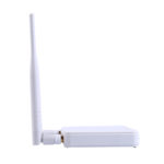 روتر رومیزی 4G بیسیم تندا 4G630