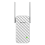 Tenda A9