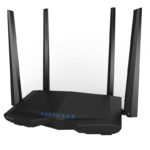 روتر بیسیم تندا AC6 - تصویر 2